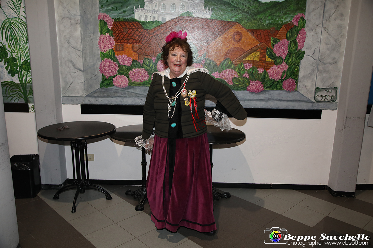 VBS_9526 - Investitura Maschere Carnevale Nichelino 2025.jpg